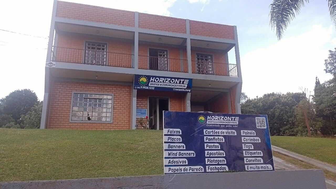 Foto jornal 24.jpg